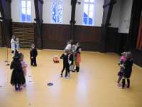 2014.02.26 - LAV-Bambini-Karneval-118